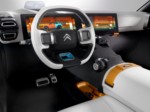 foto: Citroen Aircross Concept int. salpicadero 1 [1280x768].jpg